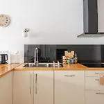 Apartman Le Jfk, Coeur Historique De