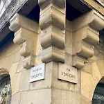 Apartman Le Jfk, Coeur Historique De