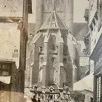 Apartman Le Jfk, Coeur Historique De Dijon