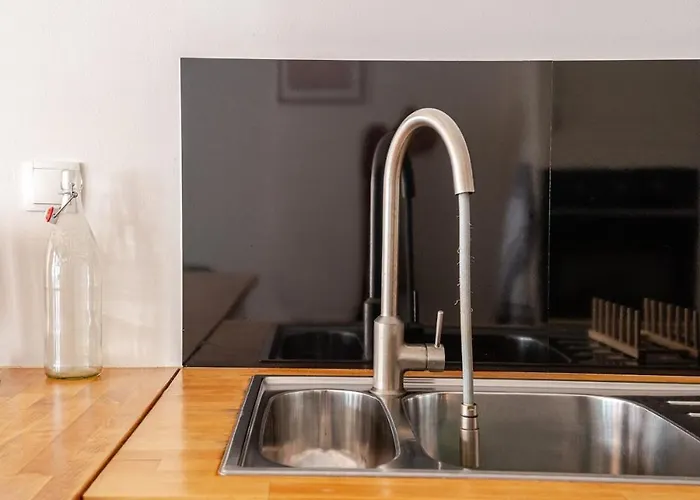 Le Jfk, Coeur Historique De *