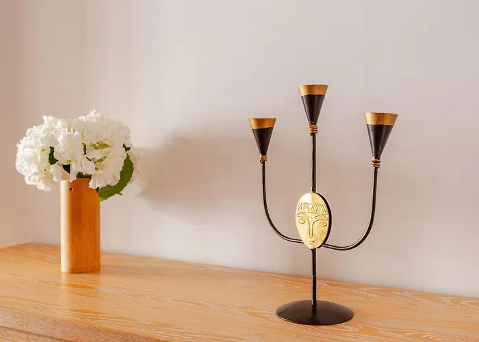 Apartment Le Jfk, Coeur Historique De *